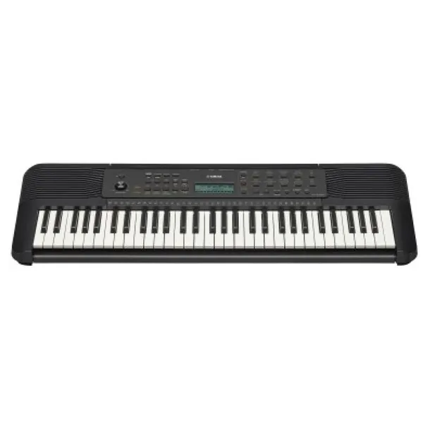 yamaha-keyboard-psr-e283-stan-nowy