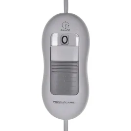 poduszka-electryczna-pc-hk-3059-proficare
