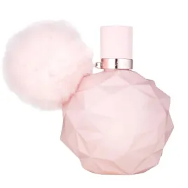 ariana-grande-sweet-like-candy-edp-100ml