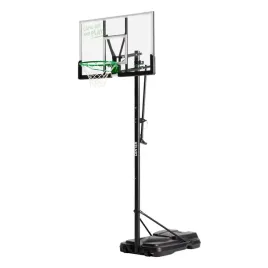 salta-center-stojak-do-kosza-128x-296-371-x210cm