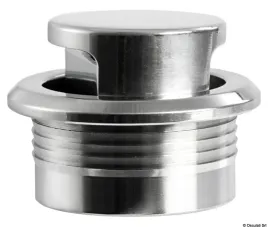 knob-pierscien-okragly-chromowany-abs-osculati-38-182-60