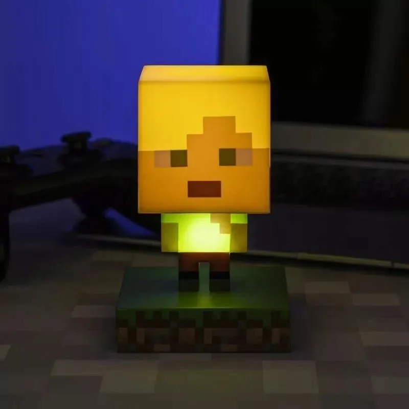 pp-icons-minecraft-alex-icon-light-stan-nowy