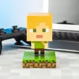 pp-icons-minecraft-alex-icon-light-zasilanie-bateryjne