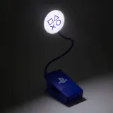 pp-book-light-playstation-zasilanie-brak-informacji
