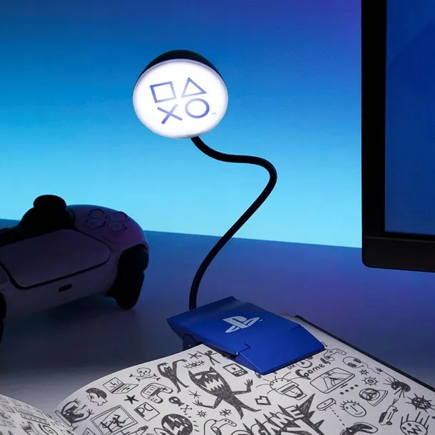 pp-book-light-playstation-kod-producenta-5055964785055