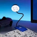 pp-book-light-playstation-kod-producenta-5055964785055
