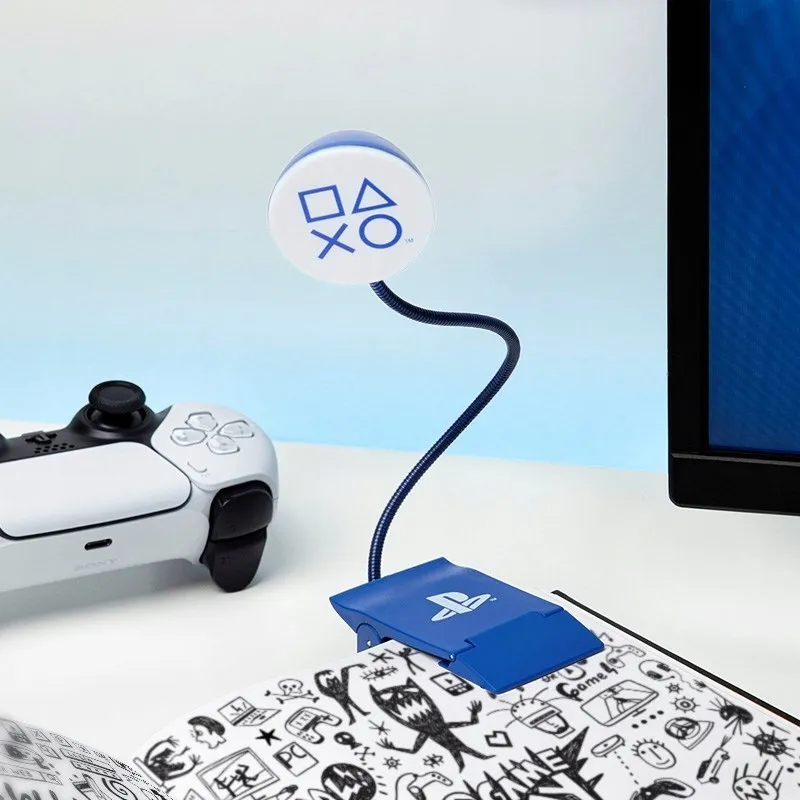 pp-book-light-playstation-stan-nowy