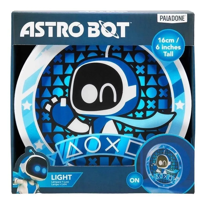pp-astrobot-box-light-stan-nowy