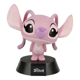pp-lilo-and-stitch-angel-icon-light