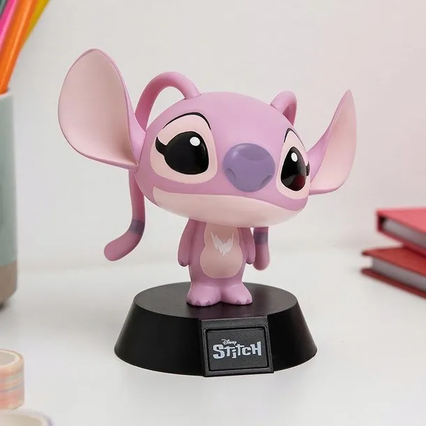pp-lilo-and-stitch-angel-icon-light-zasilanie-bateryjne