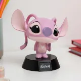 pp-lilo-and-stitch-angel-icon-light-zasilanie-bateryjne