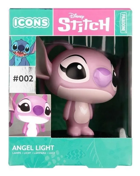 pp-lilo-and-stitch-angel-icon-light-wysokosc-produktu-11-cm
