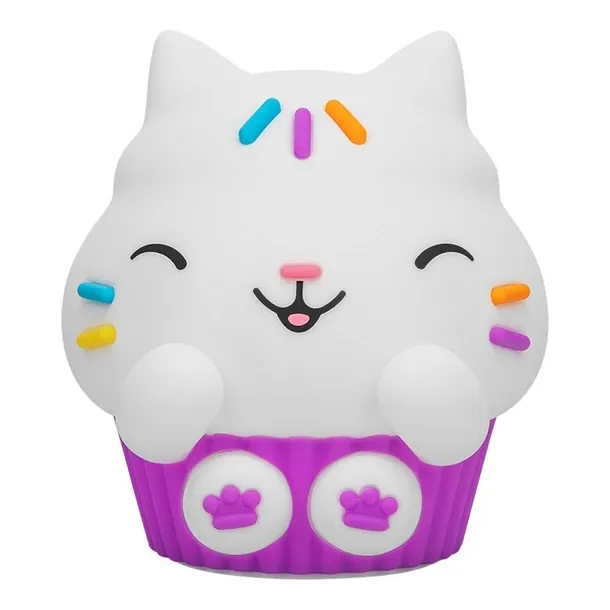 pp-gabbys-dollhouse-cakey-cat-squishyglo