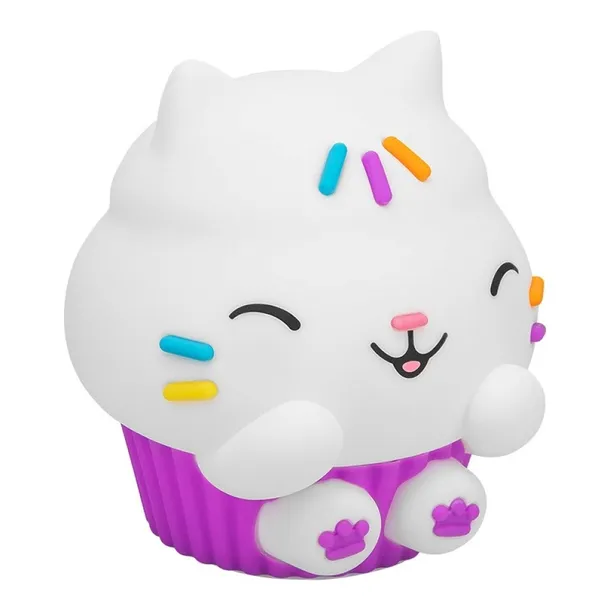 pp-gabbys-dollhouse-cakey-cat-squishyglo-stan-nowy