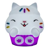 pp-gabbys-dollhouse-cakey-cat-squishyglo-zasilanie-akumulatorowe