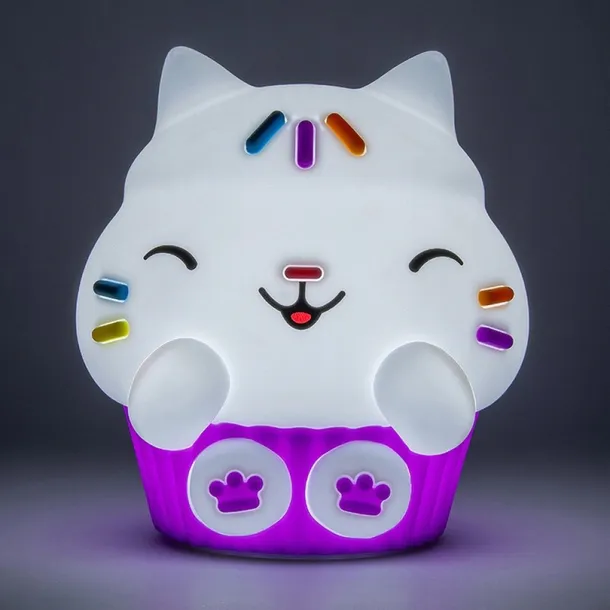pp-gabbys-dollhouse-cakey-cat-squishyglo-rodzaj-gadzetu-filmowy-ksiazkowy-komiksowy