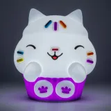 pp-gabbys-dollhouse-cakey-cat-squishyglo-rodzaj-gadzetu-filmowy-ksiazkowy-komiksowy