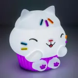 pp-gabbys-dollhouse-cakey-cat-squishyglo-kolor-wielokolorowy