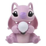 pp-lilo-and-stitch-angel-globuddies-light-stan-nowy