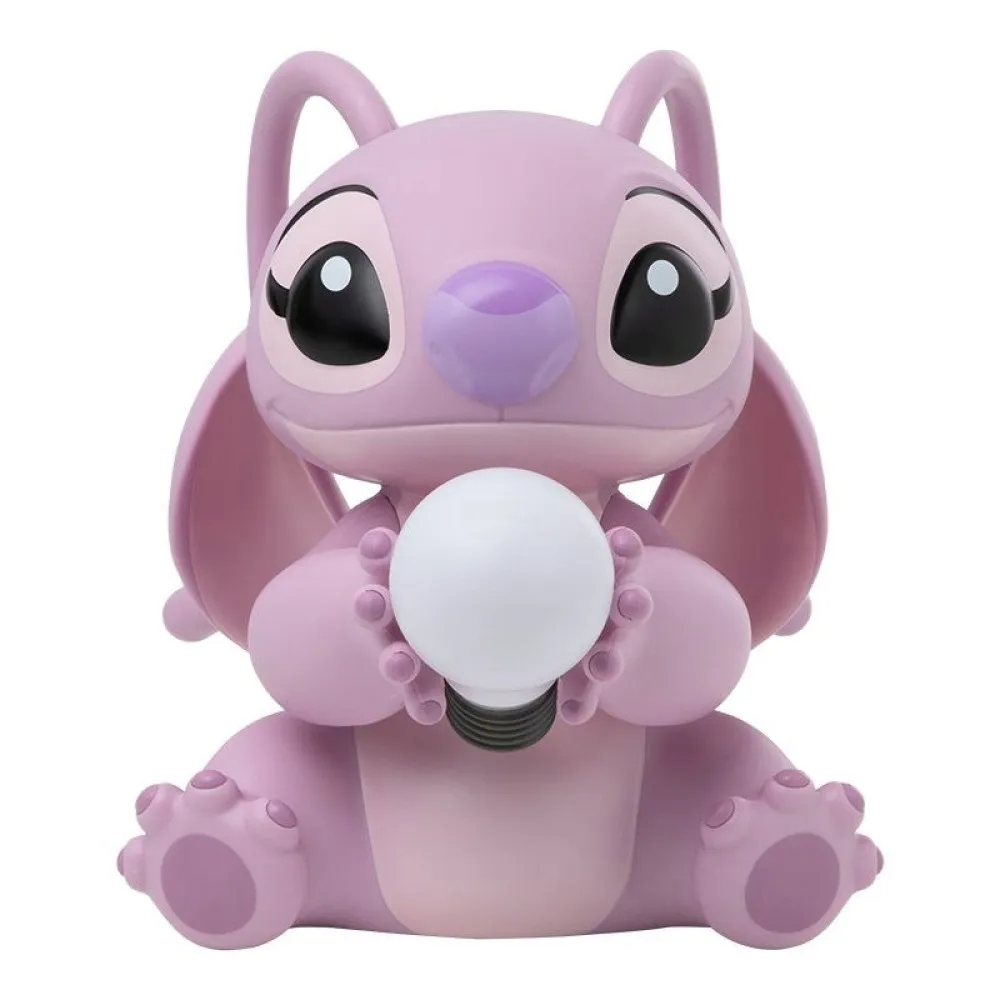 pp-lilo-and-stitch-angel-globuddies-light