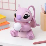 pp-lilo-and-stitch-angel-globuddies-light-zasilanie-bateryjne