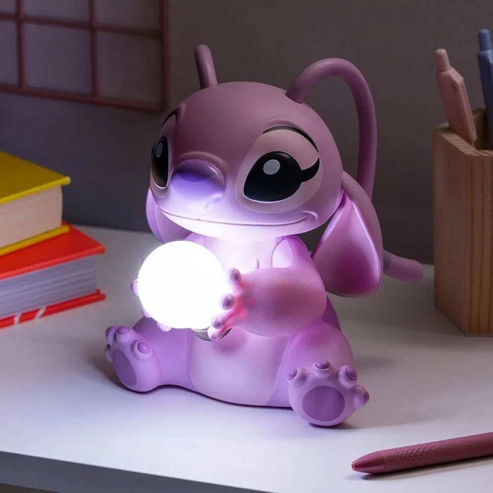 pp-lilo-and-stitch-angel-globuddies-light