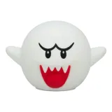 pp-super-mario-boo-squishyglo
