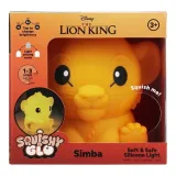 pp-lion-king-simba-squishyglo