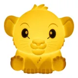 pp-lion-king-simba-squishyglo-stan-nowy