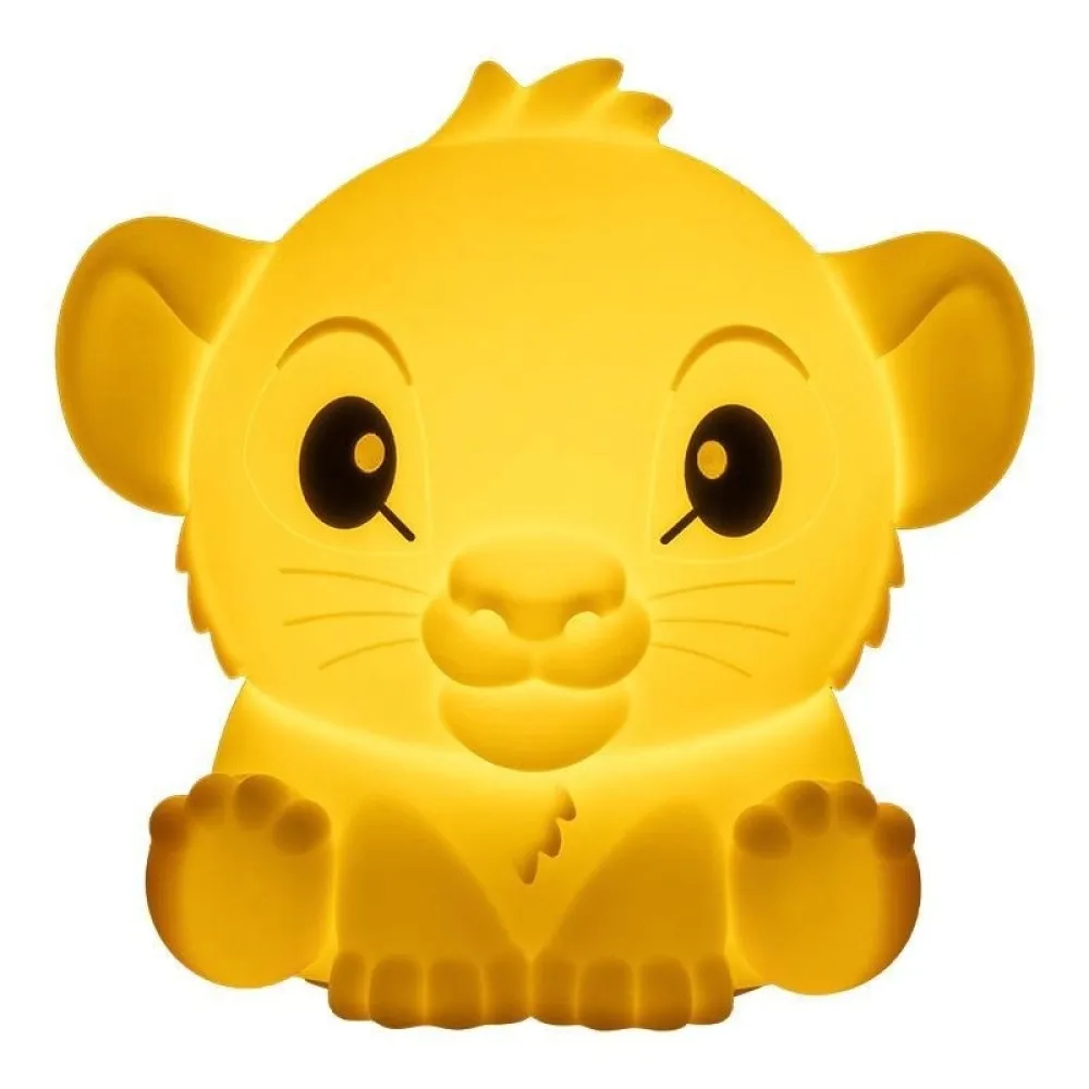 pp-lion-king-simba-squishyglo