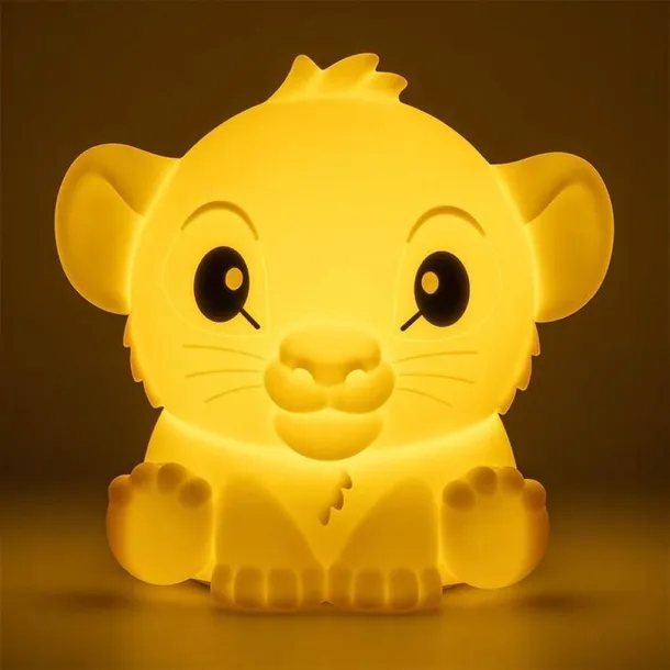 pp-lion-king-simba-squishyglo-szerokosc-produktu-13-2-cm
