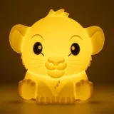 pp-lion-king-simba-squishyglo-szerokosc-produktu-13-2-cm