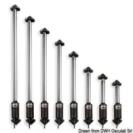 lenco-linear-powered-stay-1042-1651-mm-12-v-osculati-38-374-84