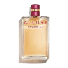 chanel-allure-sensuelle-woda-perfumowana-dla-kobiet-perfumy-edp-50ml
