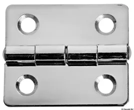 zawias-polerowany-na-lustro-nierdz-38-x-33-mm-osculati-38-467-80