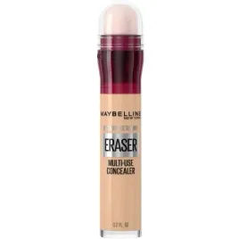 maybelline-instant-anti-age-korektor-do-twarzy-z-gabeczka-01-light-6-8ml