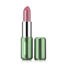 clinique-pop-longwear-blyszczaca-pomadka-do-ust-14-plum-pop-3-9g