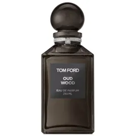 woda-perfumowana-oud-wood-tom-ford-edp-250ml-perfumy-unisex