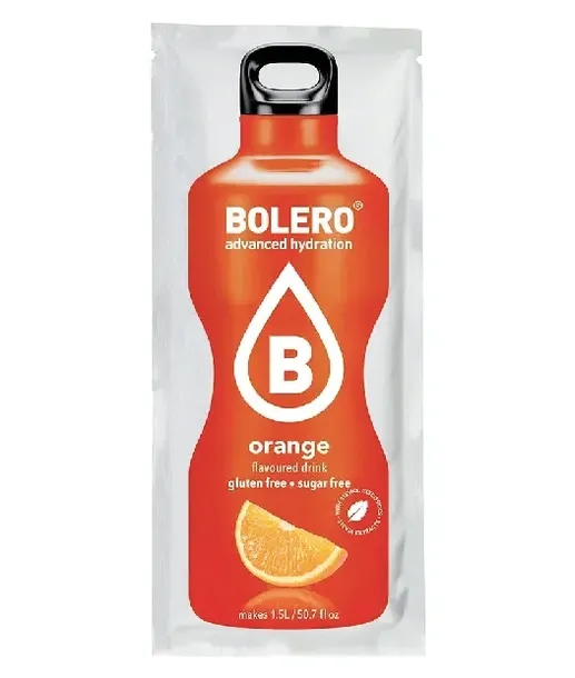 bolero-instant-orange-9g