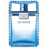 versace-man-eau-fraiche-as-100ml