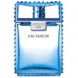 versace-man-eau-fraiche-as-100ml