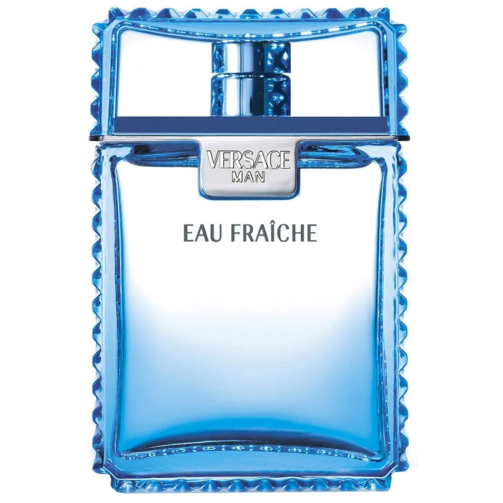 versace-man-eau-fraiche-as-100ml