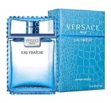 versace-man-eau-fraiche-as-100ml-stan-nowy