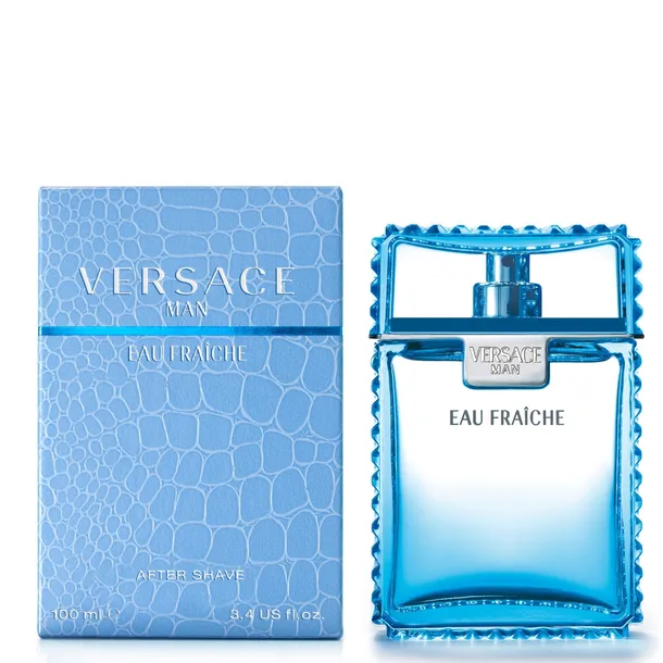 versace-man-eau-fraiche-as-100ml-marka-versace