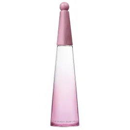 issey-miyake-l-eau-d-issey-solar-violet-eau-de-toilette-intense-edt-50ml