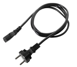 kabel-zasilajacy-espe-15-m