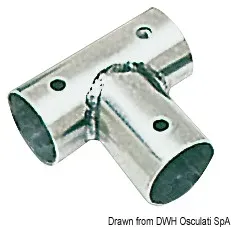 t-base-plytka-aisi-316-90-22-mm-osculati-41-135-22