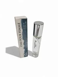 l-eau-pour-femme-33ml-damskie-perfumy