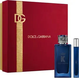 dolce-gabbana-k-by-dolce-gabbana-miniaturka-10ml-woda-perfumowana-100ml