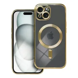 etui-futeral-electro-mag-cover-z-magsafe-do-apple-iphone-15-zloty